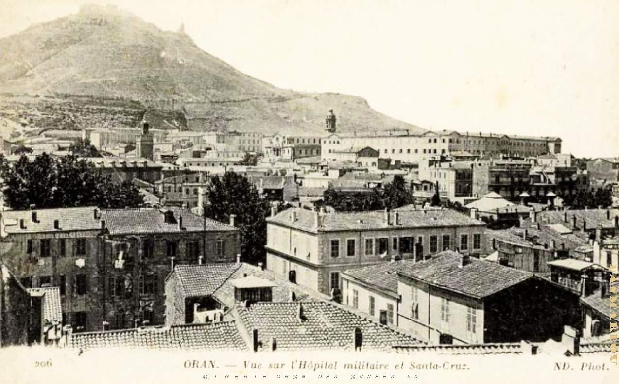 MB f- 12- Hopital militaire.jpg